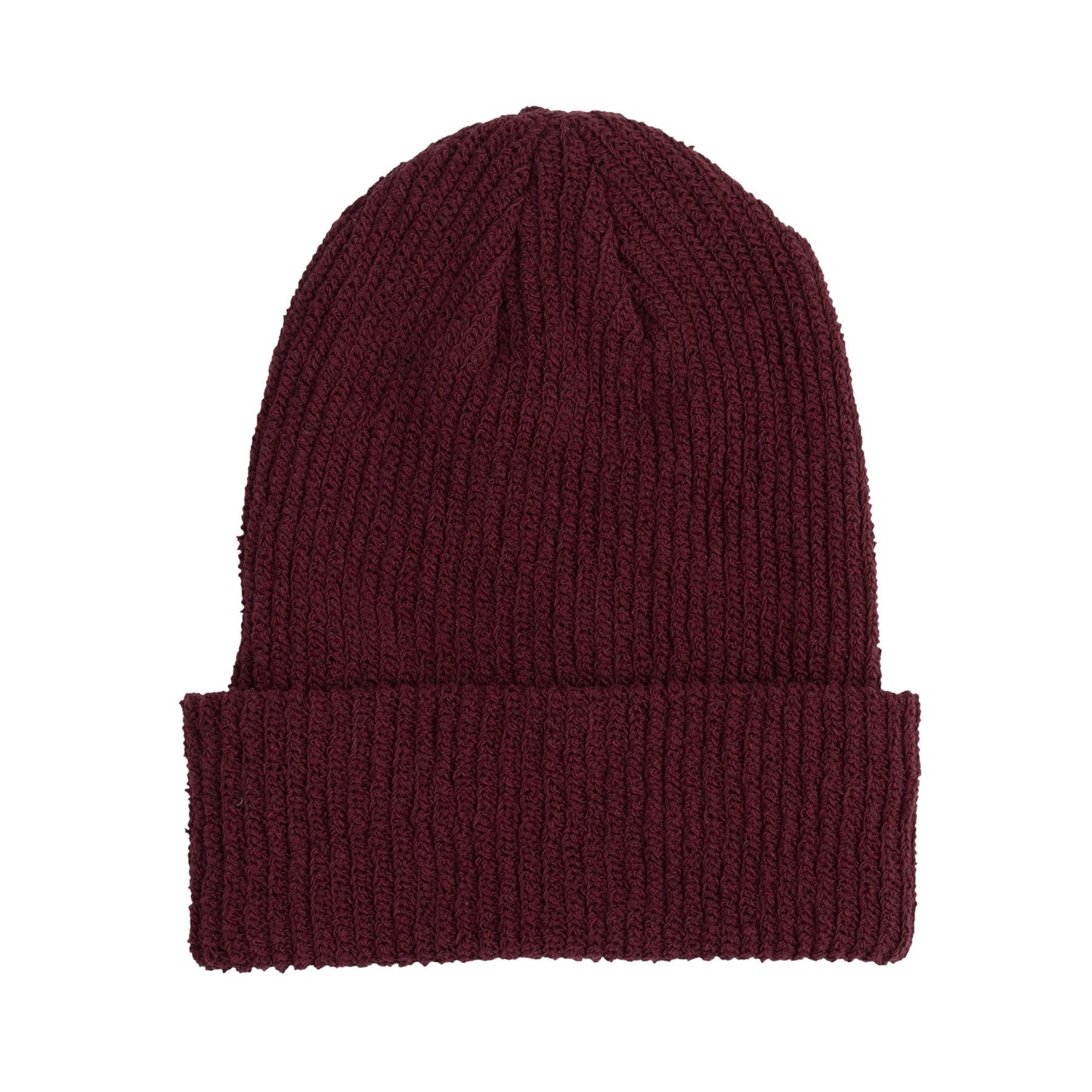 Santa Cruz Outline Strip Long Shoreman Beanie