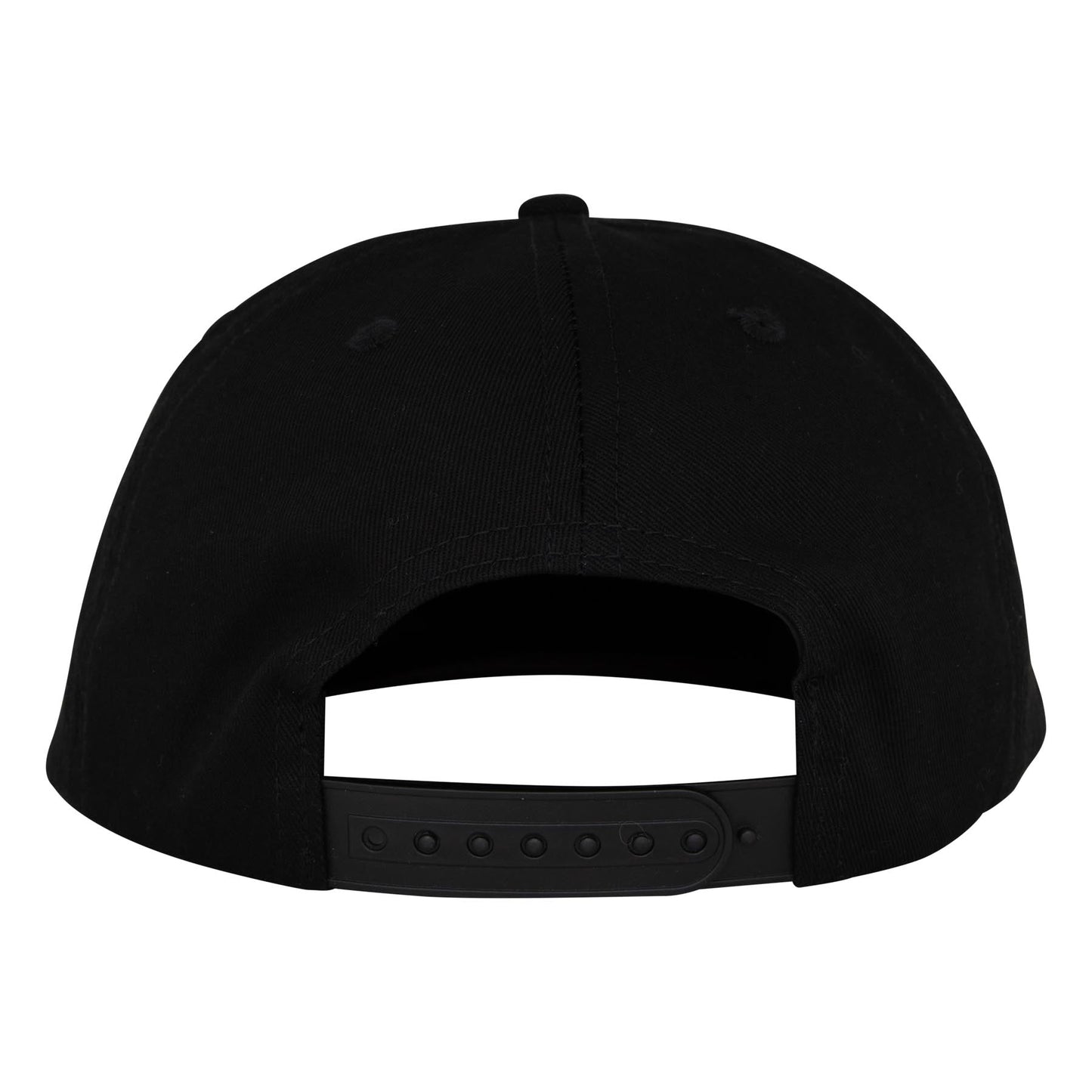 Santa Cruz Roskopp Iris Snapback Hat