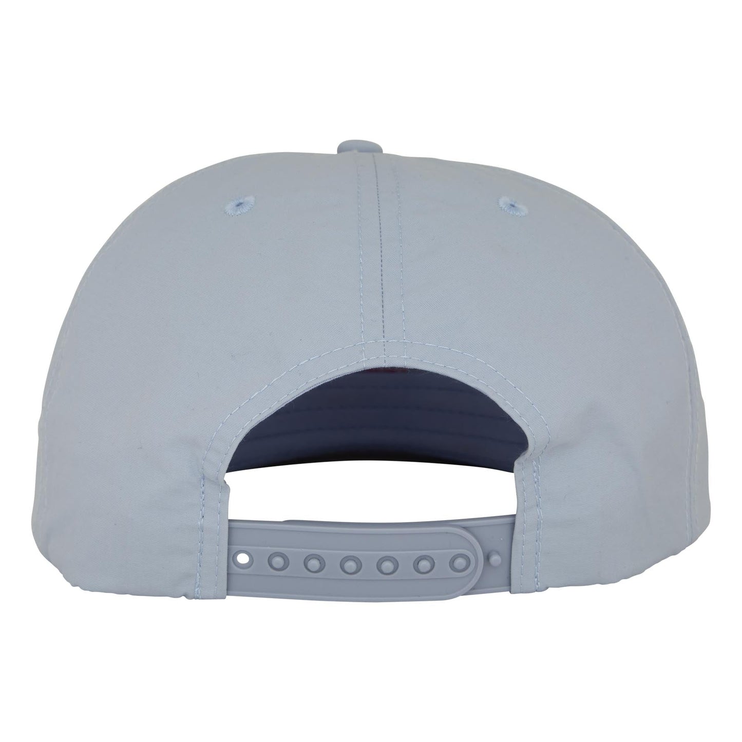 Santa Cruz Mini Moon Dot Snapback Women's Hat