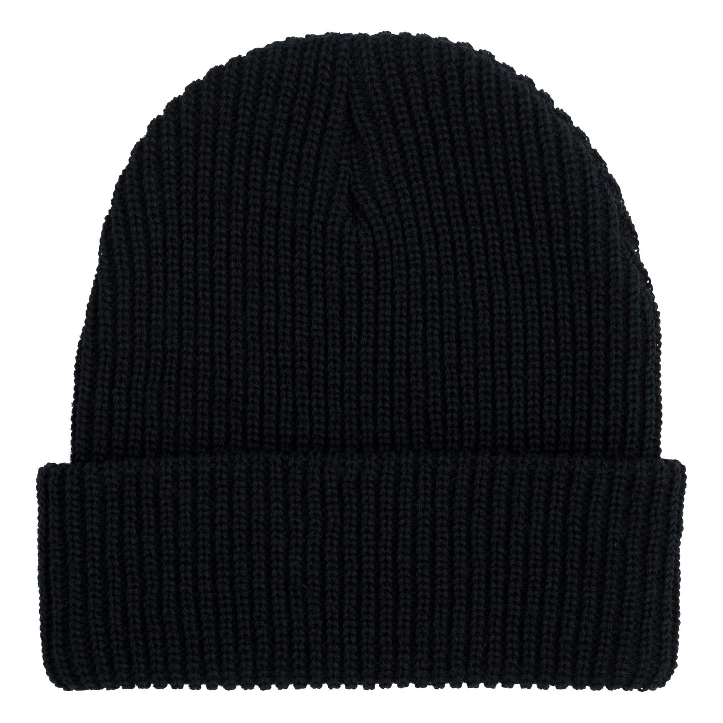 BRONSON X TOY MACHINE LONG SHOREMAN BEANIE