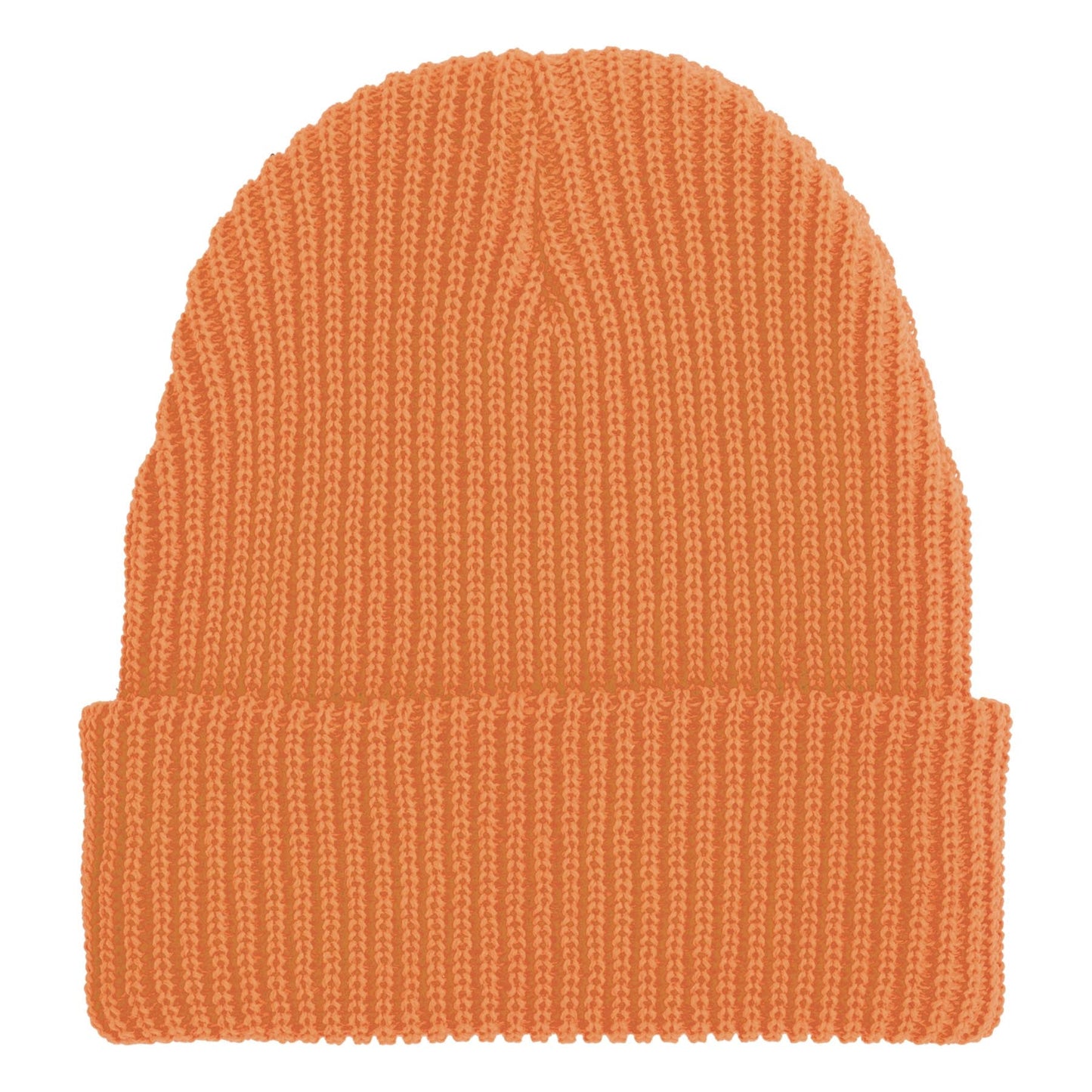 BRONSON X TOY MACHINE LONG SHOREMAN BEANIE