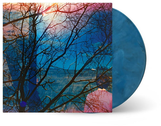 Idlewild [Indie Exclusive] [Colored Vinyl] [Indie Exclusive]