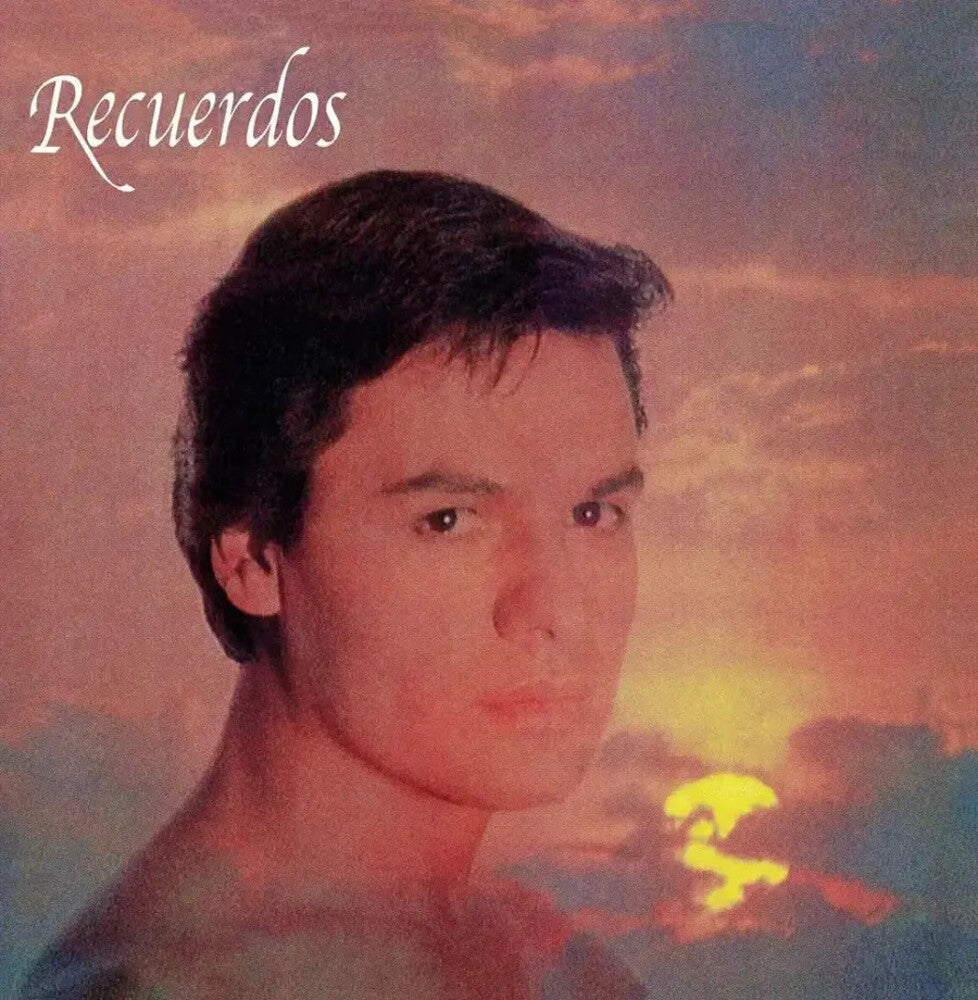 Recuerdos (Stic) [LP]
