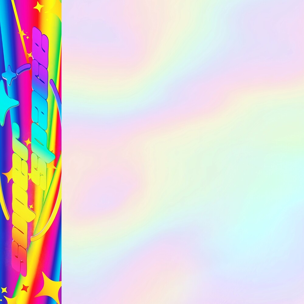 Superspace [LP]