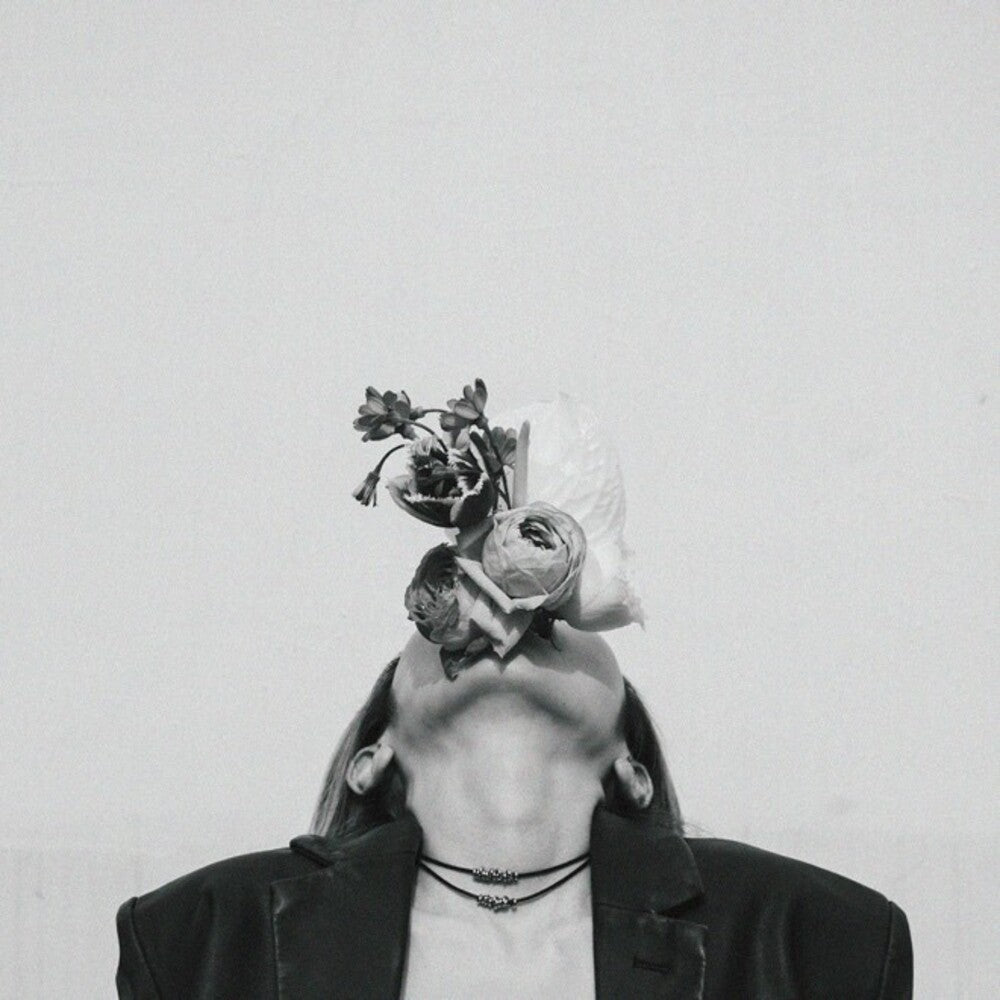 Sublimated [Indie Exclusive]