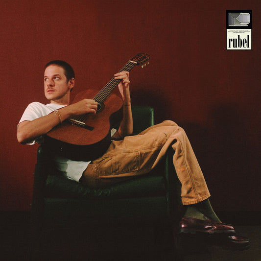 Beleza. Mas Agora A Gente Faz O Que Com Isso [LP]