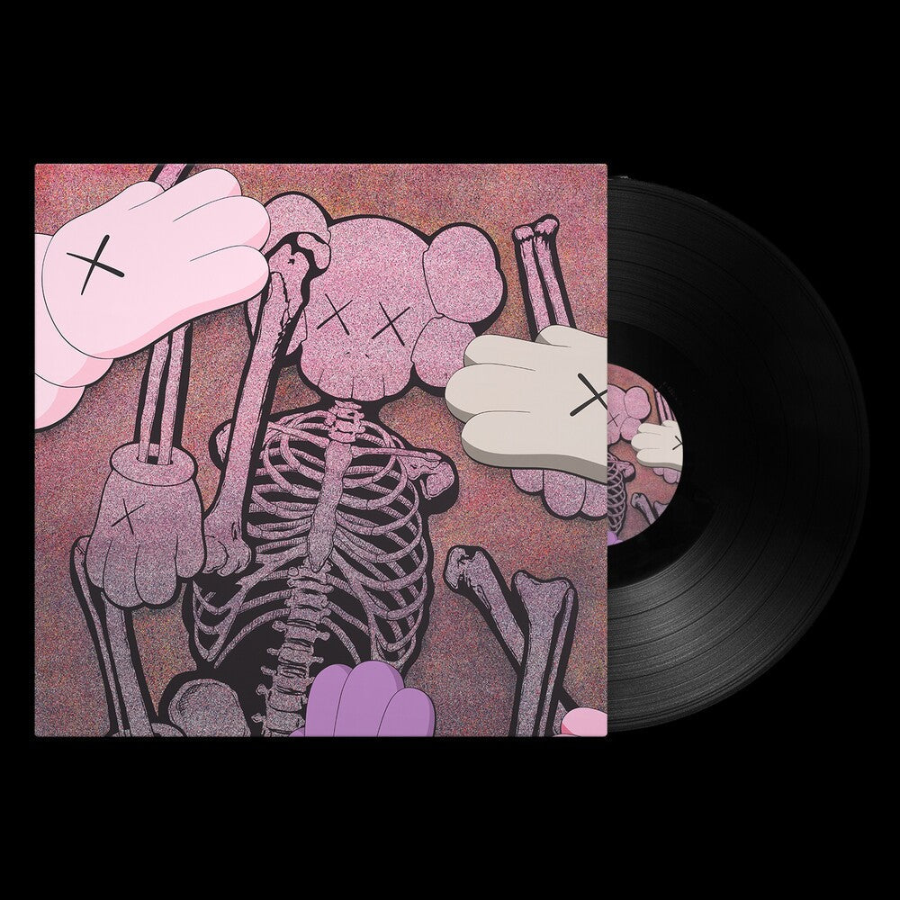Let God Sort Em' Out (Bonus Track) [Indie Exclusive Deluxe Edition]
