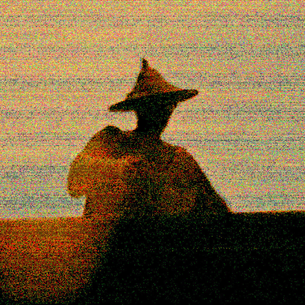 Sortilege [LP]