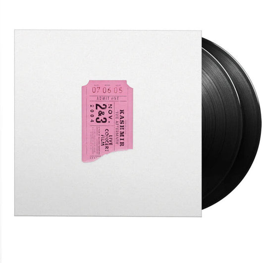 Aftermath (Blk) (Gate) [180 Gram] (Hol)