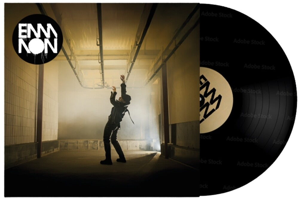 Icon [LP]