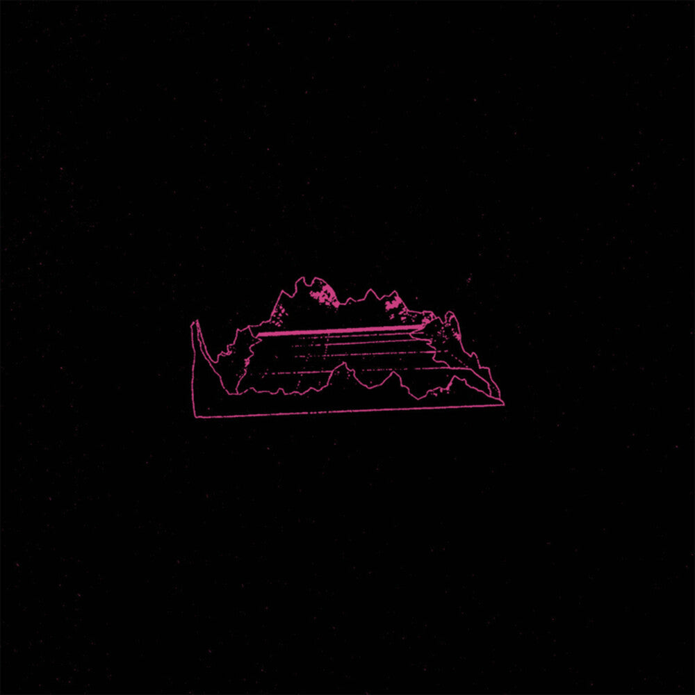 Heartbeats (Logic1000 Remix) [Limited Edition] (Rmx)