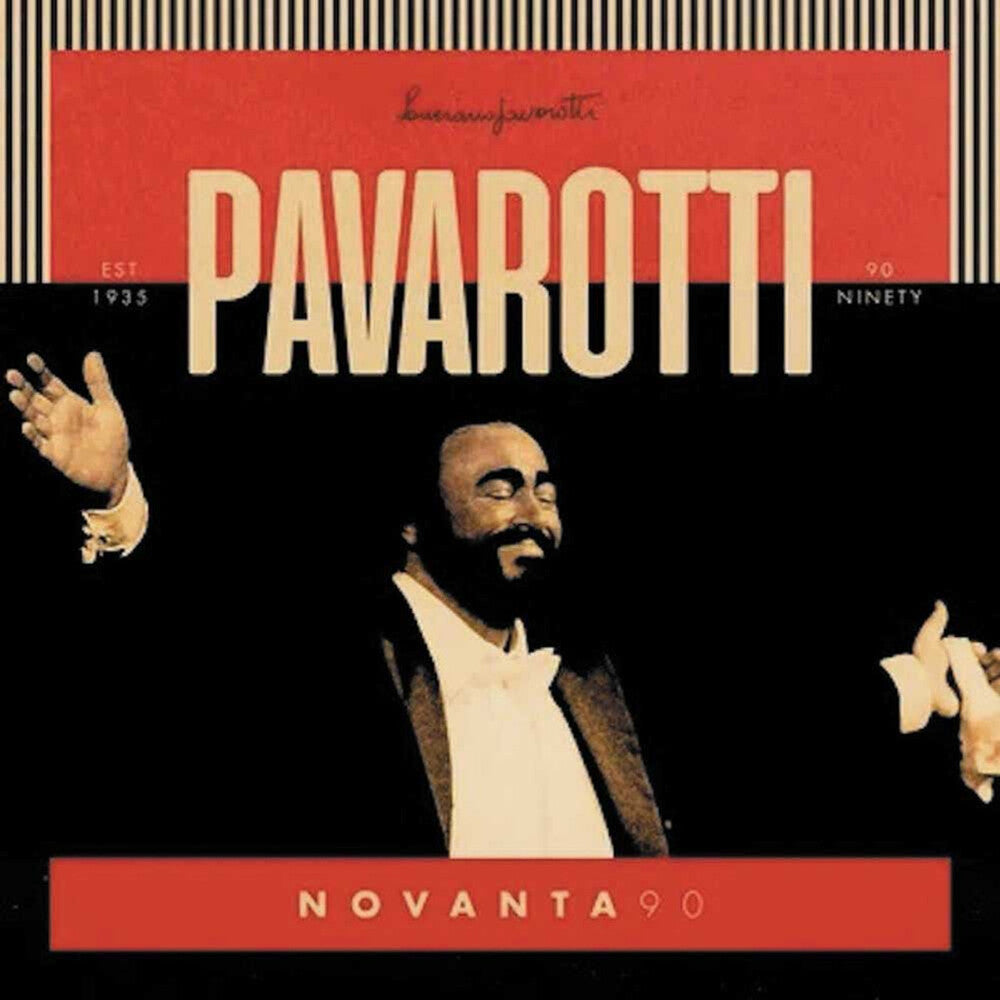Novanta [180 Gram]