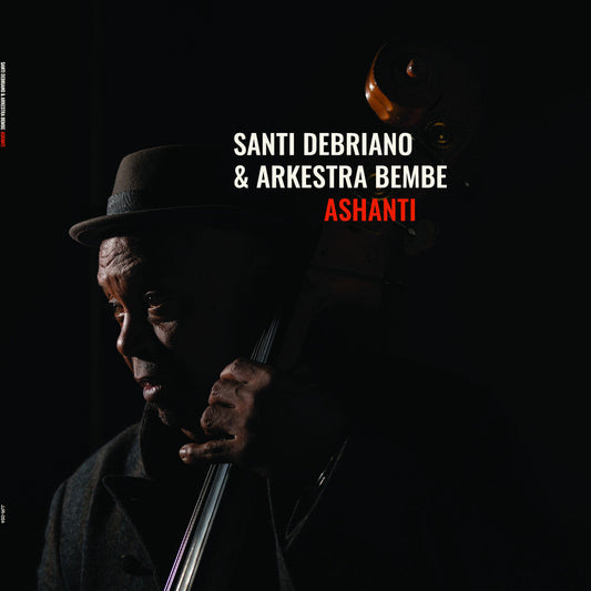 Ashanti [180 Gram]