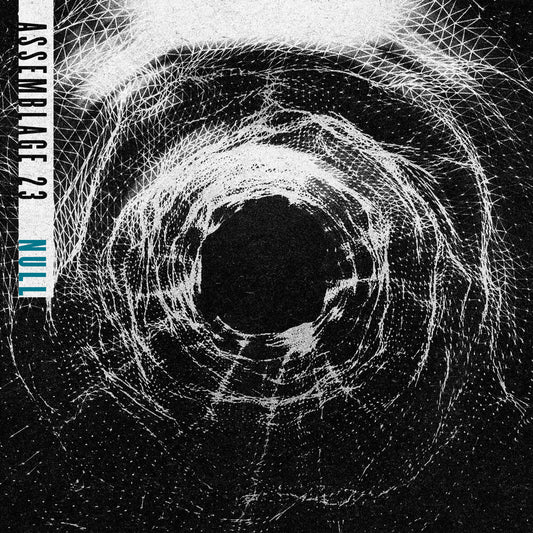 Assemblage 23 - Null [Limited Edition]