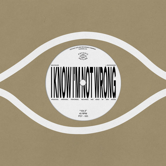 104.3 [LP]