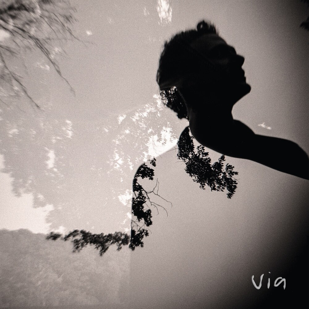 Via [LP]