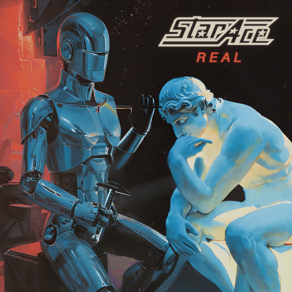 Real [LP]