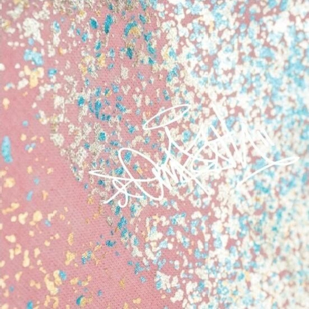 Empath [LP]