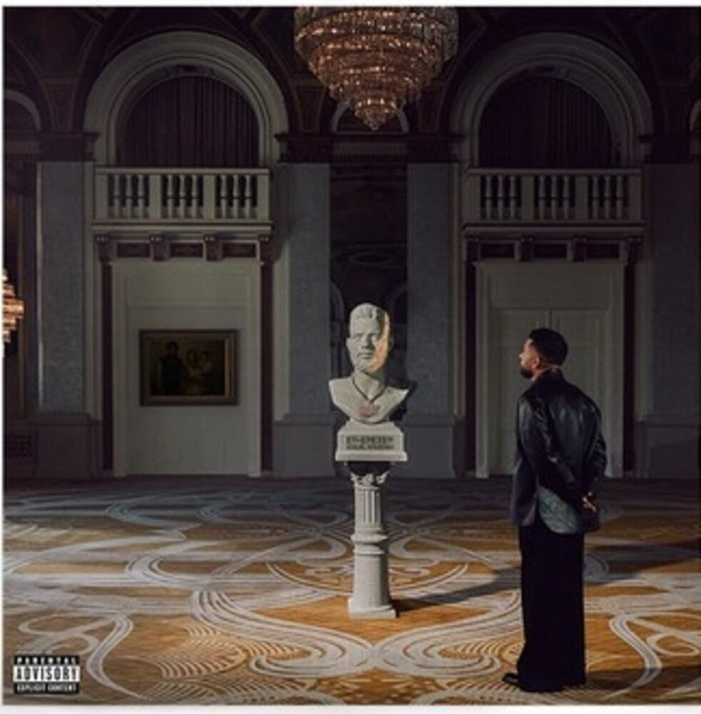 P-Pop Culture [LP]