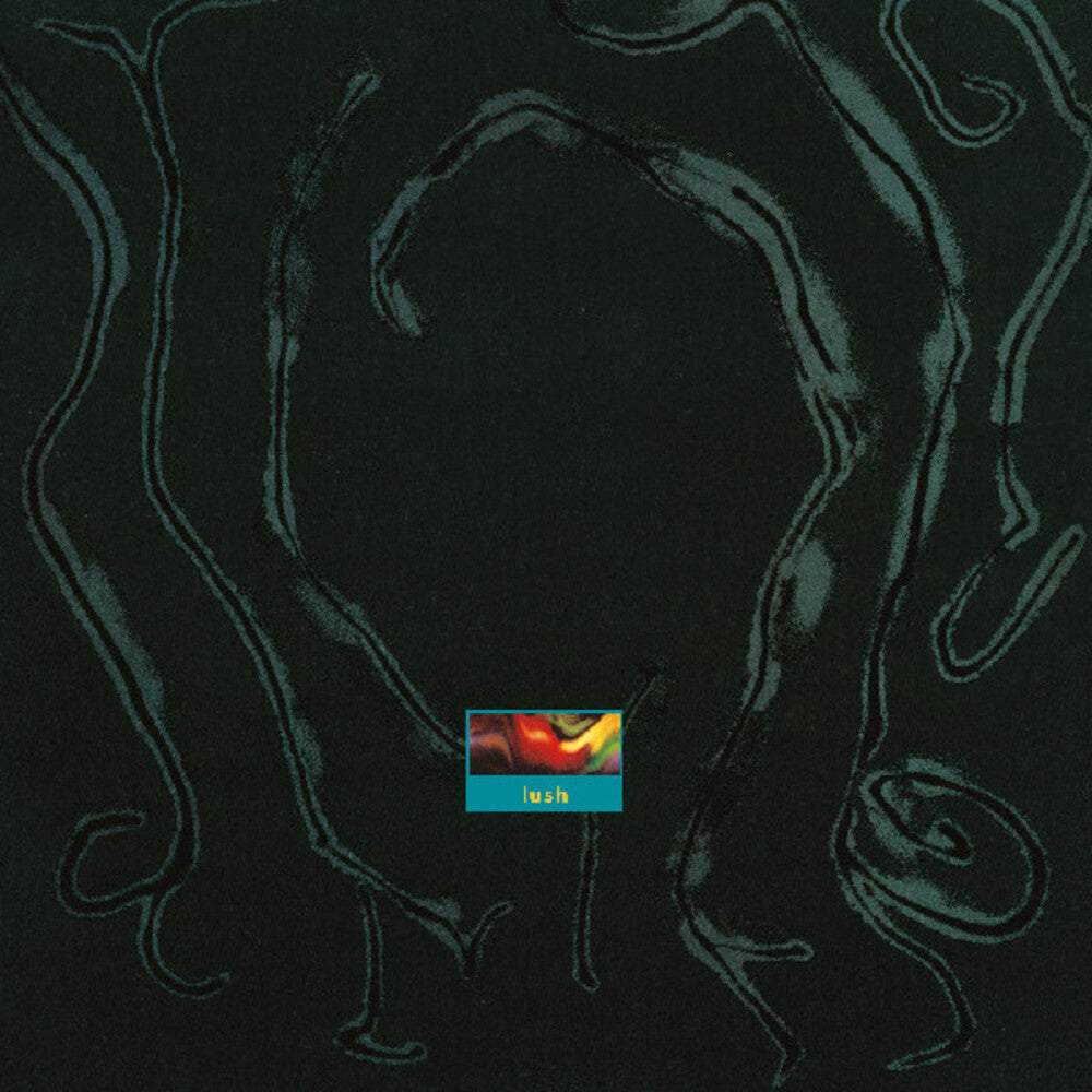 Gala [LP]