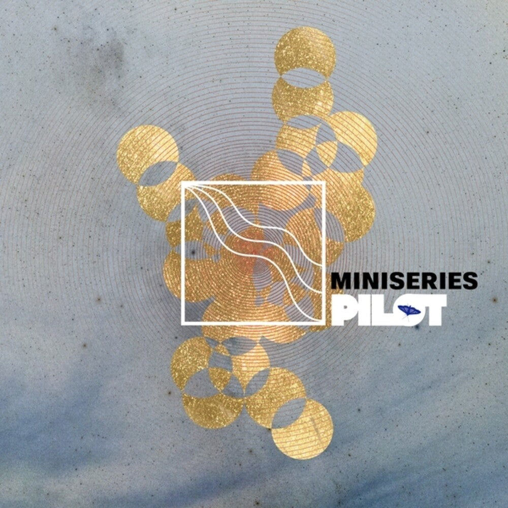 Pilot [LP]