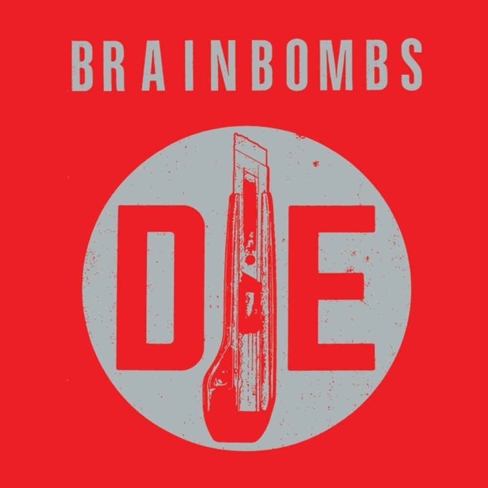 Die [LP]