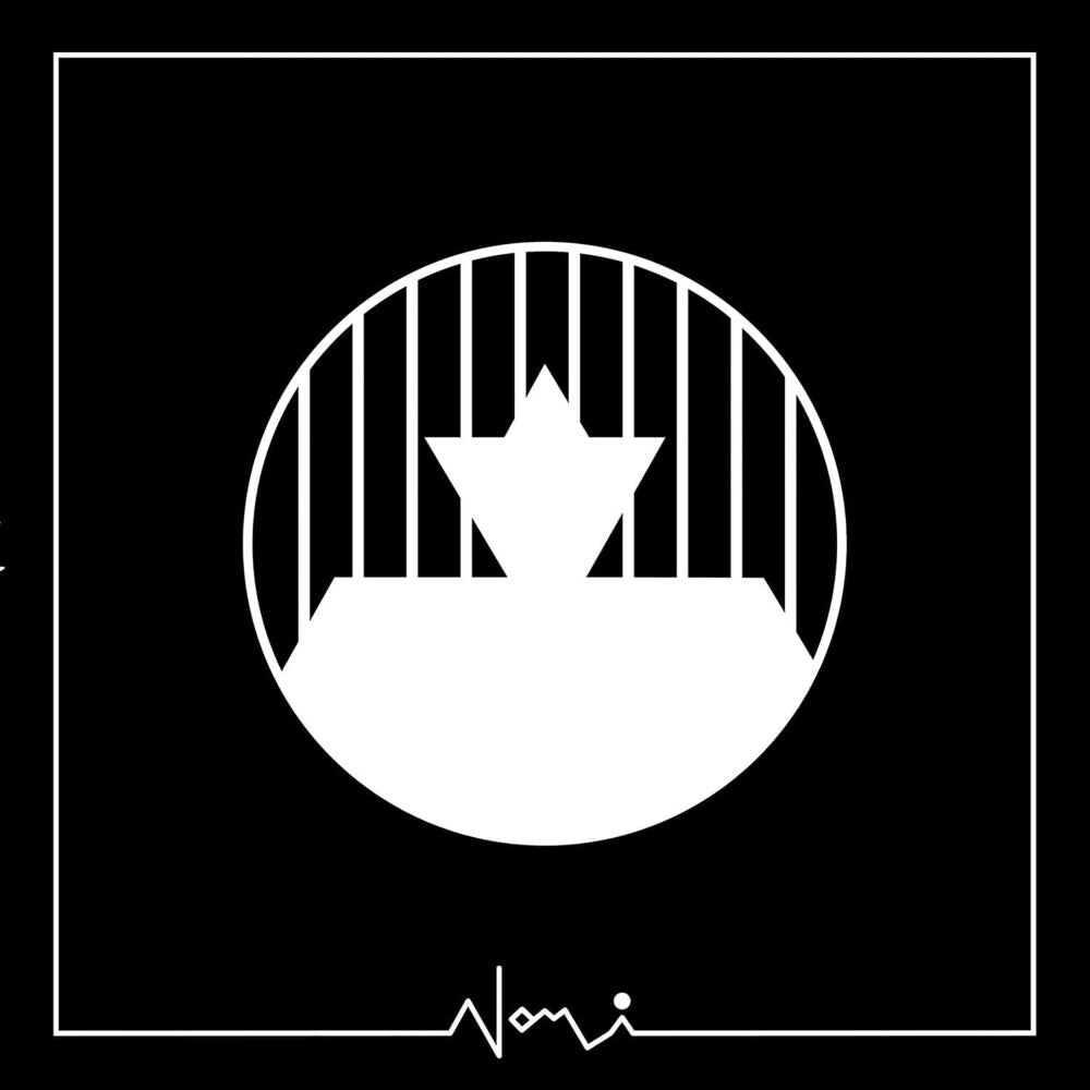 Nomi (Box) [LP]