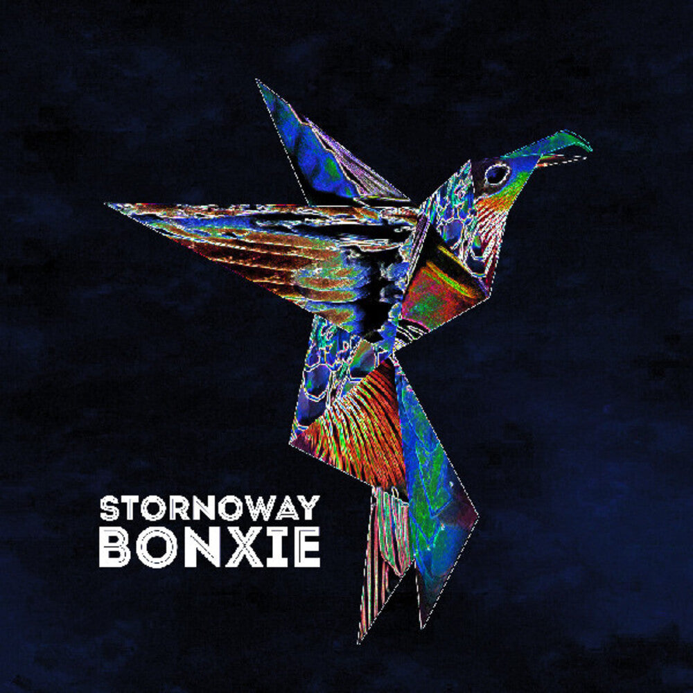 Bonxie - Deluxe 10th Anniversary Edition [Colored Vinyl]