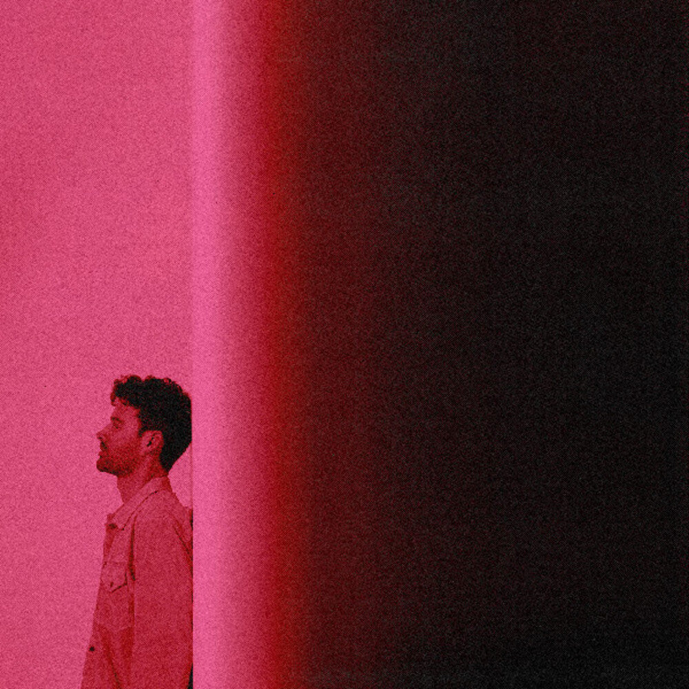 Closer [Colored Vinyl] (Gate) (Wht)