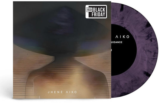 Guidance / Sun/son [RSD Black Friday 2025]