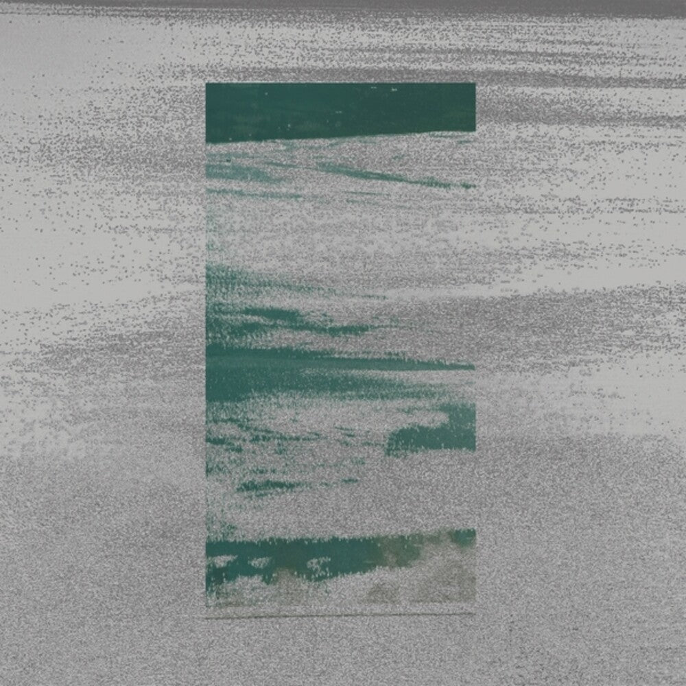 Open Window (Ep) [12" Vinyl]