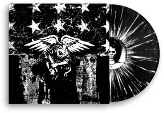 American Nightmare - Year One: 25th Anniversary [Colored Vinyl]