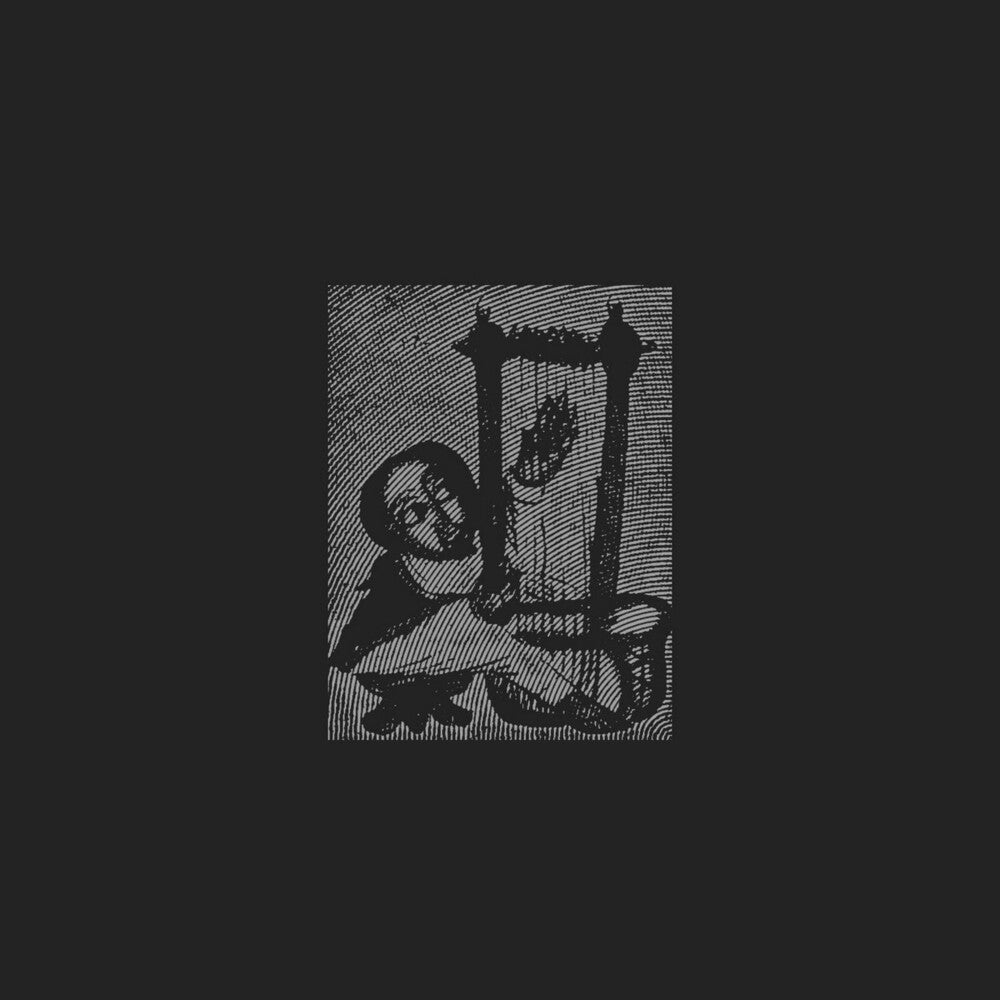 World Is But A Place Of Survival / Various [LP]