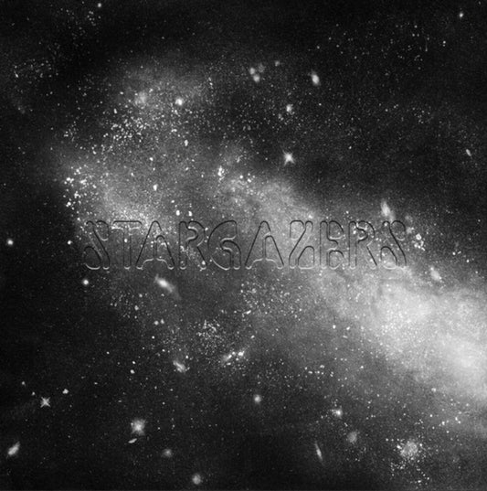 Stargazers [LP]