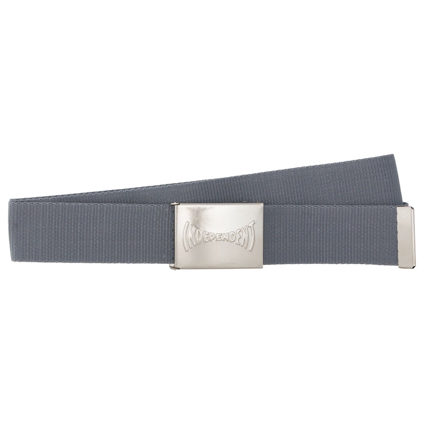 Independent Truck Co Span Belt