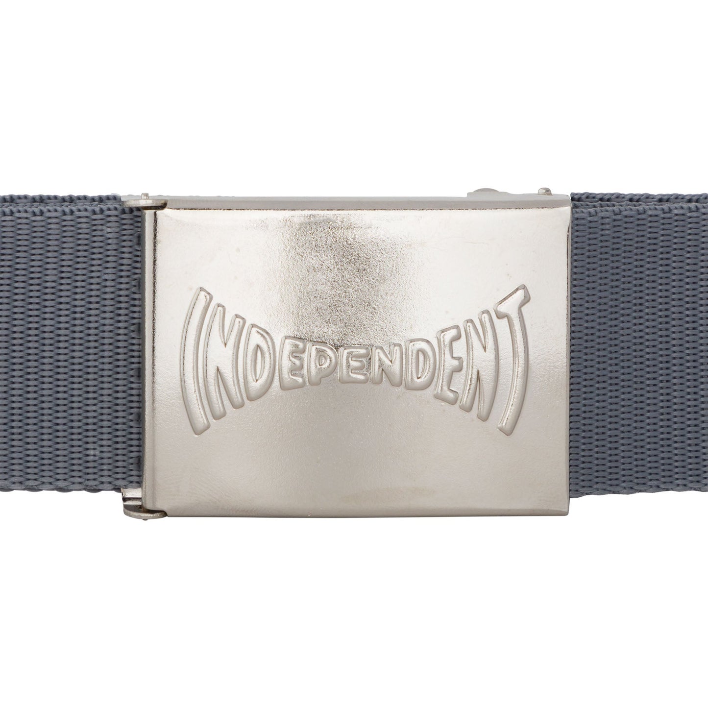 Independent Truck Co Span Belt