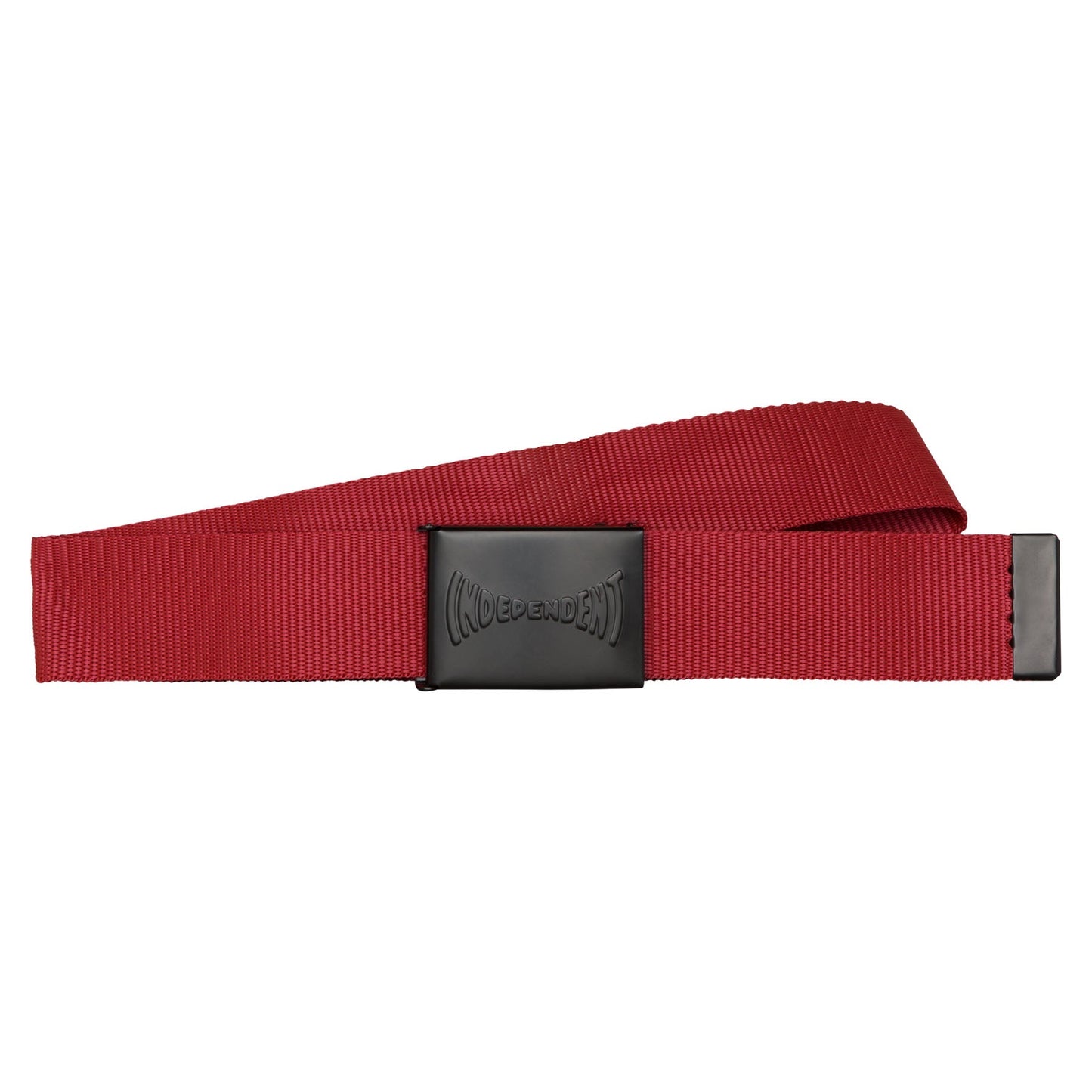 Independent Truck Co Span Belt