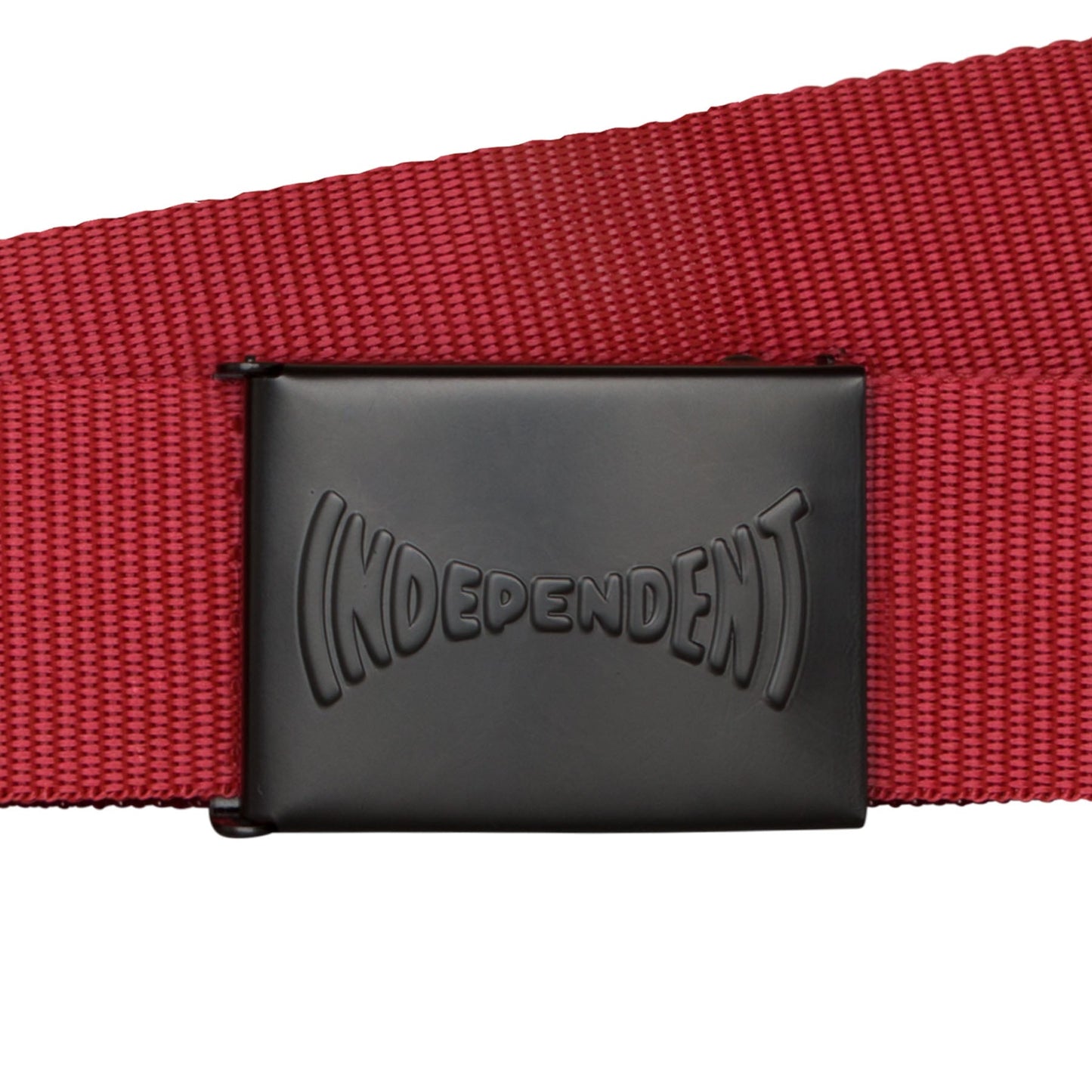 Independent Truck Co Span Belt