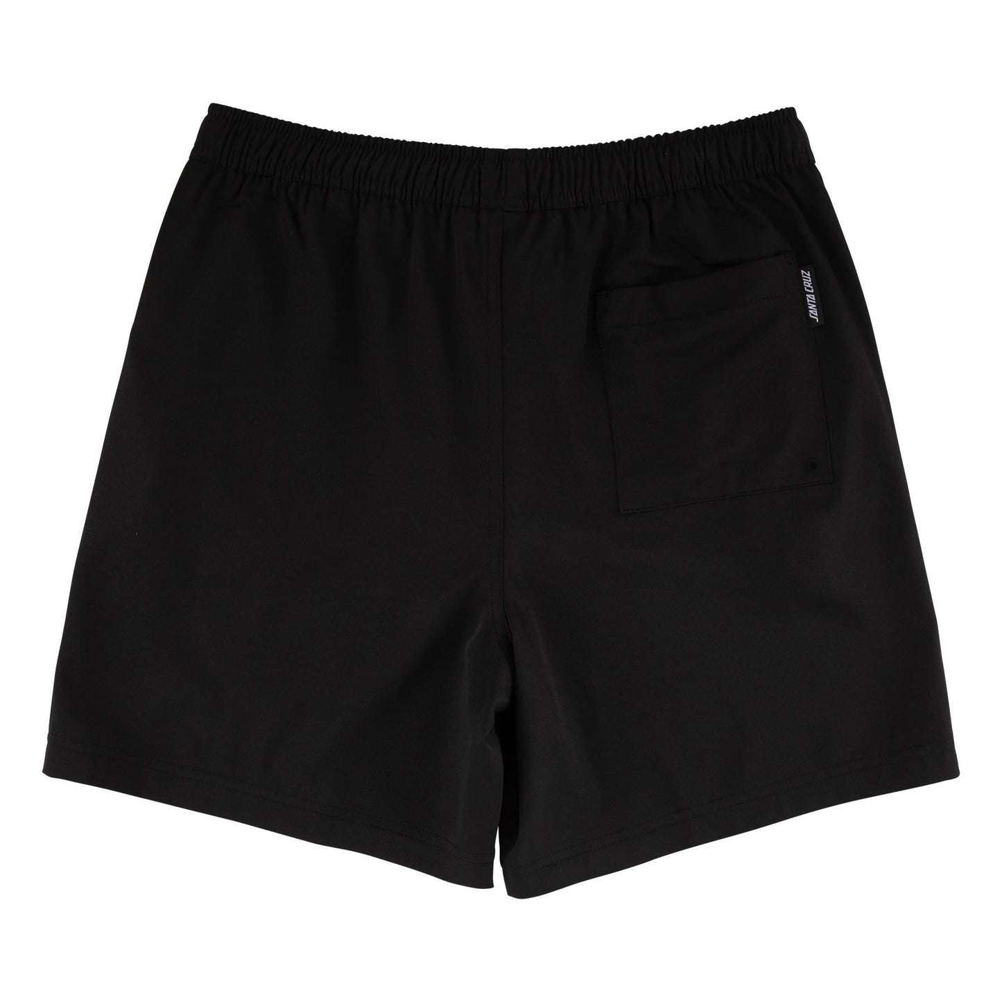 Santa Cruz Cruz Dot Boardshorts
