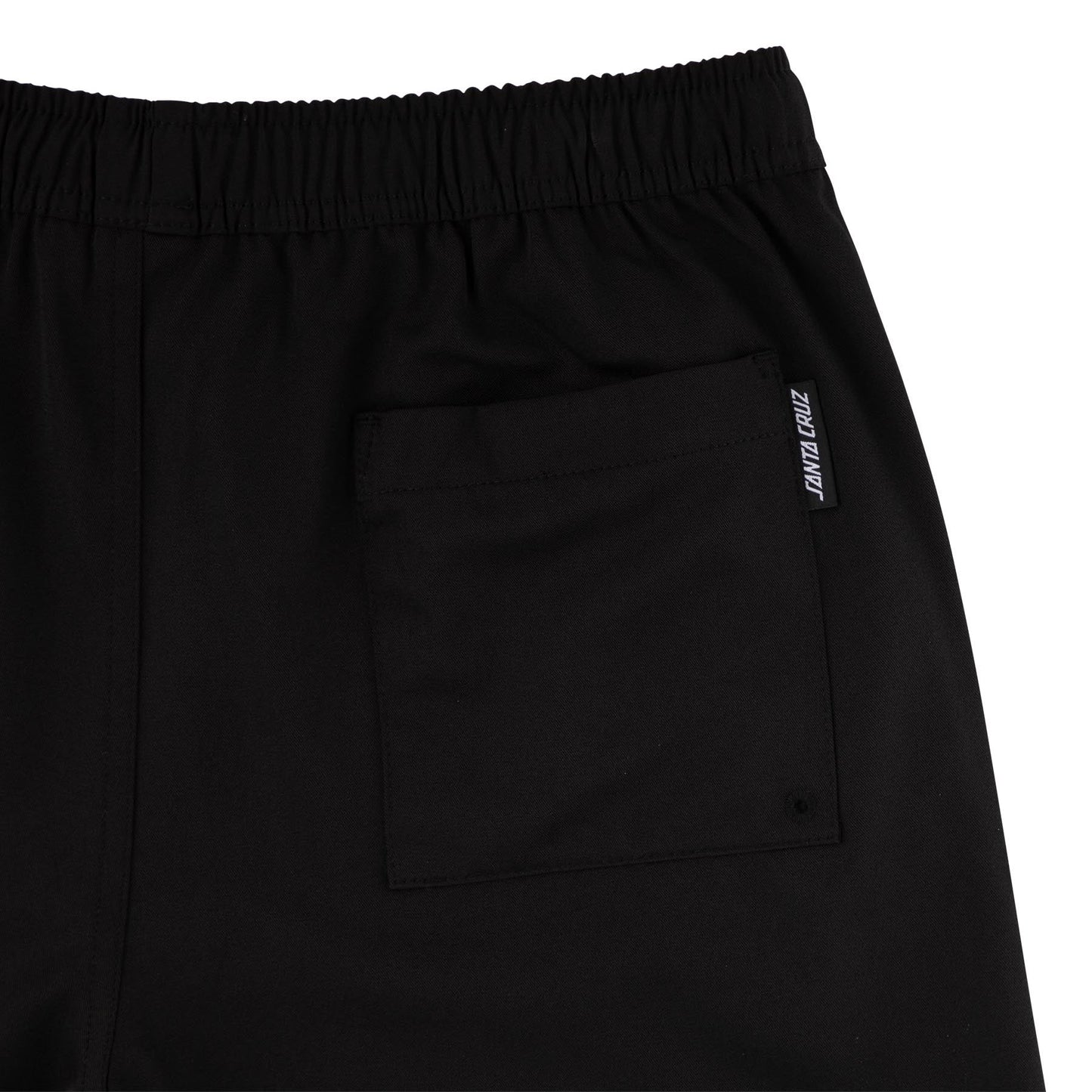 Santa Cruz Cruz Dot Boardshorts