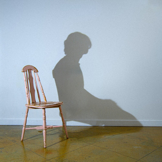 Away [LP]