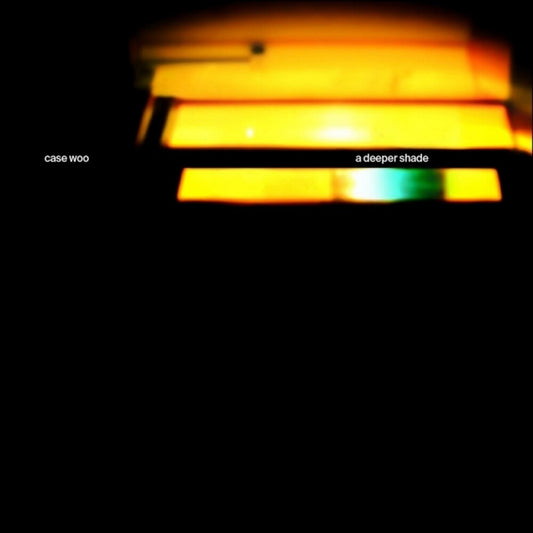 Deeper Shade [LP]