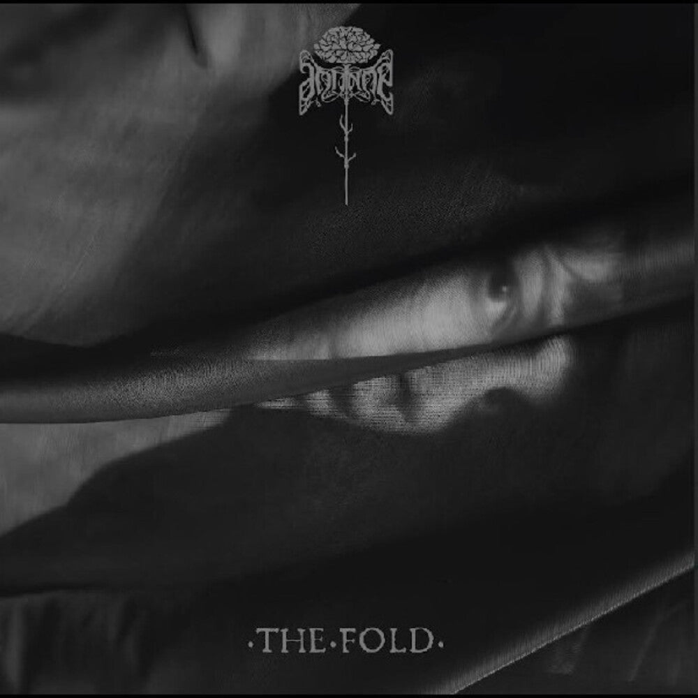 Fold [LP]
