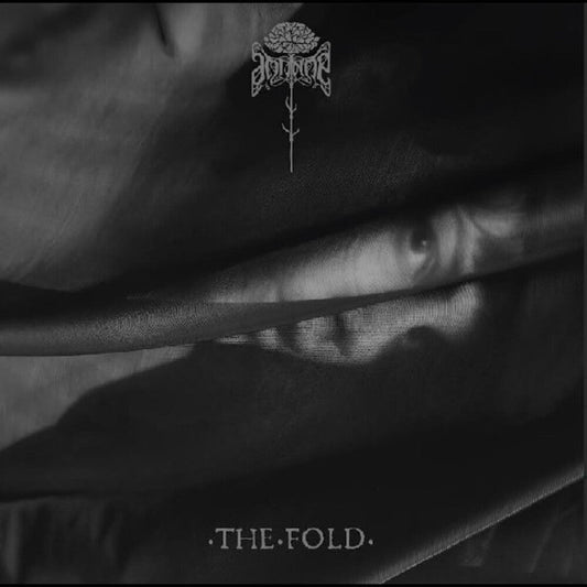 Antinoe - Fold [LP]