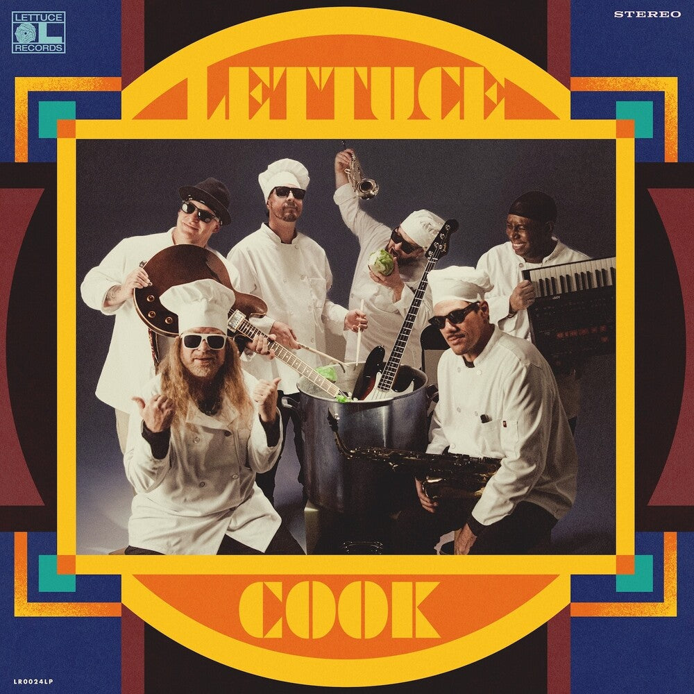 Cook [Indie Exclusive Coke Bottle Translucent]