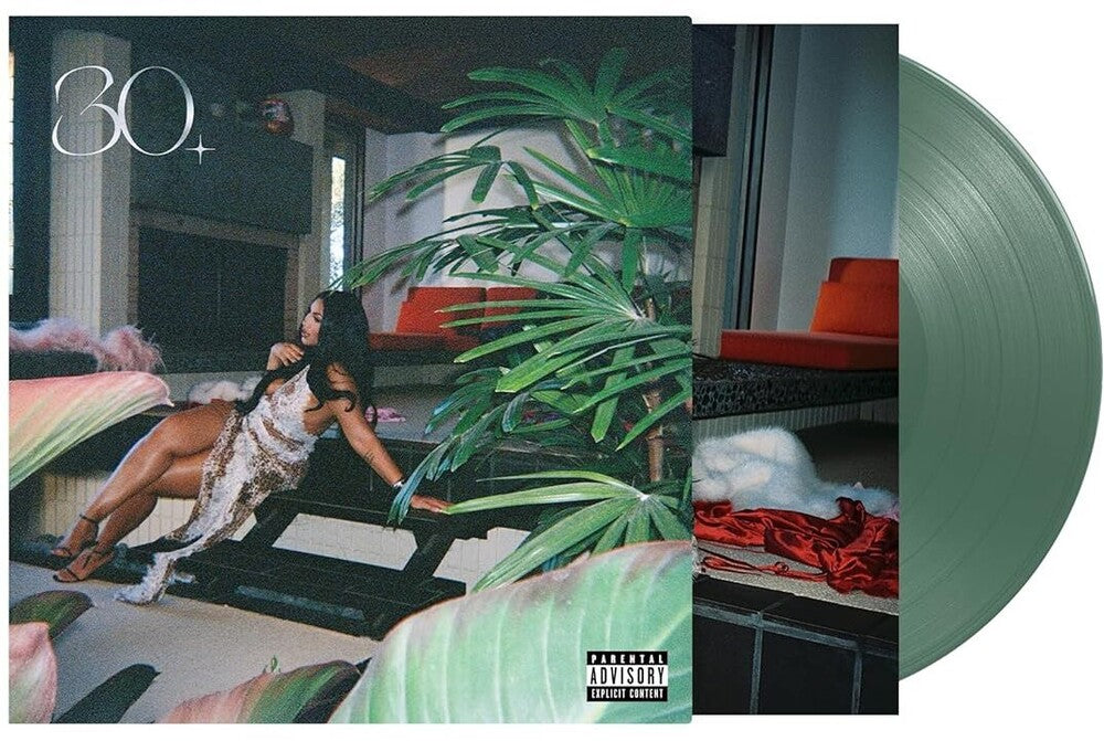 30 [LP]