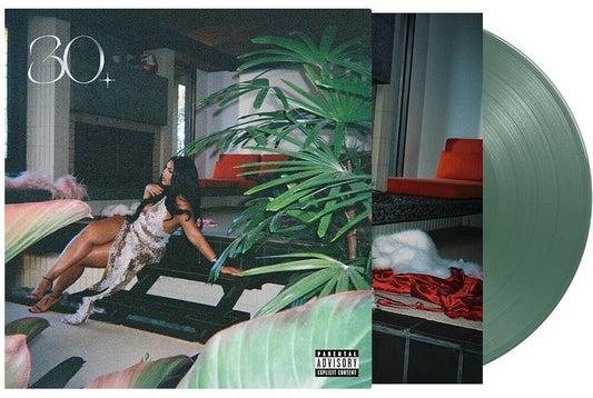 30 [LP]