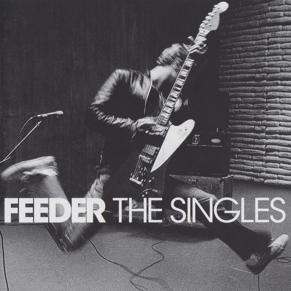 Singles [Clear Vinyl] (Pnk)