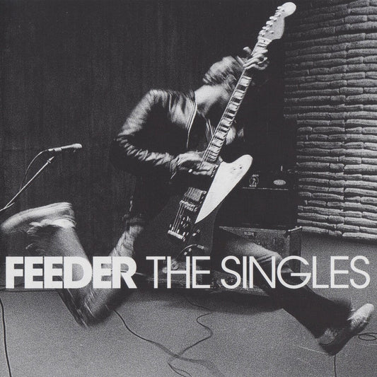 Singles [Clear Vinyl] (Pnk)