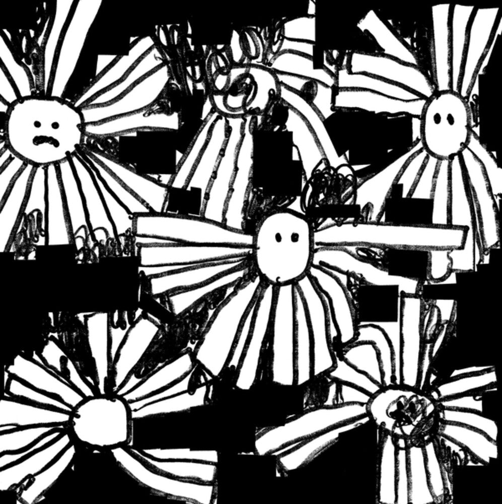 Bruecke [12" Vinyl]